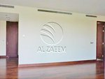 5 bedrooms Villa in Al Gurm, UAE No. 29014 - Image 11