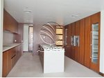 5 bedrooms Villa in Al Gurm, UAE No. 29014 - Image 14