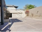 5 bedrooms Villa in Al Gurm, UAE No. 29014 - Image 16