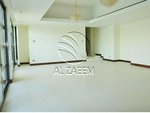5 bedrooms Villa in Al Gurm, UAE No. 29014 - Image 17