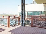 5 bedrooms Villa in Al Gurm, UAE No. 29014 - Image 19