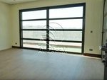 5 bedrooms Villa in Al Gurm, UAE No. 29014 - Image 21