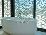 5 bedrooms Villa in Al Gurm, UAE No. 29014 - Image 25