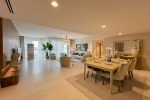 2 bedrooms Apartment in Al Reem Island, UAE No. 29015