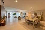 2 bedrooms Apartment in Al Reem Island, UAE No. 29015 - apartment in Dubai