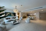 2 bedrooms Apartment in Al Reem Island, UAE No. 29015 - Image 2