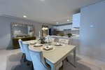 2 bedrooms Apartment in Al Reem Island, UAE No. 29015 - Image 3