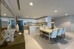2 bedrooms Apartment in Al Reem Island, UAE No. 29015 - Image 4