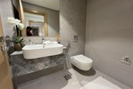 2 bedrooms Apartment in Al Reem Island, UAE No. 29015 - Image 5