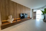 2 bedrooms Apartment in Al Reem Island, UAE No. 29015 - Image 6