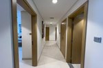 2 bedrooms Apartment in Al Reem Island, UAE No. 29015 - Image 7