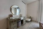 2 bedrooms Apartment in Al Reem Island, UAE No. 29015 - Image 8