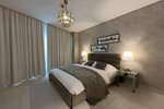 2 bedrooms Apartment in Al Reem Island, UAE No. 29015 - Image 9