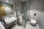 2 bedrooms Apartment in Al Reem Island, UAE No. 29015 - Image 10