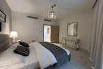 2 bedrooms Apartment in Al Reem Island, UAE No. 29015 - Image 11