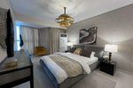 2 bedrooms Apartment in Al Reem Island, UAE No. 29015 - Image 12