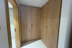2 bedrooms Apartment in Al Reem Island, UAE No. 29015 - Image 13