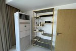 2 bedrooms Apartment in Al Reem Island, UAE No. 29015 - Image 14