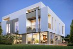 5 bedrooms Villa in Al Reem Island, UAE No. 29020 - villa in Dubai