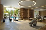 5 bedrooms Villa in Al Reem Island, UAE No. 29020 - Image 3