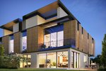 5 bedrooms Villa in Al Reem Island, UAE No. 29020 - Image 9