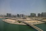 2 bedrooms Apartment in Al Reem Island, UAE No. 29021 - apartment in Dubai