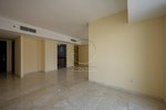 2 bedrooms Apartment in Al Reem Island, UAE No. 29021 - Image 3