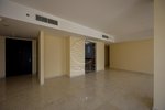 2 bedrooms Apartment in Al Reem Island, UAE No. 29021 - Image 4