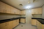2 bedrooms Apartment in Al Reem Island, UAE No. 29021 - Image 8