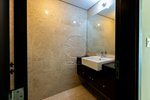 2 bedrooms Apartment in Al Reem Island, UAE No. 29021 - Image 9