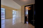 2 bedrooms Apartment in Al Reem Island, UAE No. 29021 - Image 11