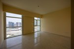 2 bedrooms Apartment in Al Reem Island, UAE No. 29021 - Image 13