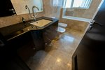 2 bedrooms Apartment in Al Reem Island, UAE No. 29021 - Image 14