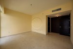 2 bedrooms Apartment in Al Reem Island, UAE No. 29021 - Image 15