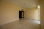 2 bedrooms Apartment in Al Reem Island, UAE No. 29021 - Image 16