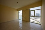 2 bedrooms Apartment in Al Reem Island, UAE No. 29021 - Image 17
