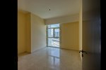 2 bedrooms Apartment in Al Reem Island, UAE No. 29021 - Image 18