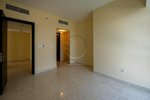 2 bedrooms Apartment in Al Reem Island, UAE No. 29021 - Image 20
