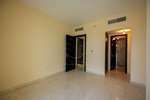 2 bedrooms Apartment in Al Reem Island, UAE No. 29021 - Image 21