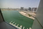2 bedrooms Apartment in Al Reem Island, UAE No. 29021 - Image 22