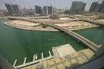 2 bedrooms Apartment in Al Reem Island, UAE No. 29021 - Image 23
