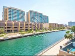 2 bedrooms Apartment in Al Raha Beach, UAE No. 29022 - apartment in Dubai