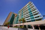 2 bedrooms Apartment in Al Raha Beach, UAE No. 29022 - Image 2