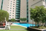 2 bedrooms Apartment in Al Raha Beach, UAE No. 29022 - Image 3