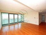 2 bedrooms Apartment in Al Raha Beach, UAE No. 29022 - Image 4