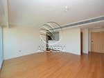 2 bedrooms Apartment in Al Raha Beach, UAE No. 29022 - Image 5