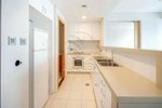 2 bedrooms Apartment in Al Raha Beach, UAE No. 29022 - Image 6