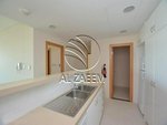 2 bedrooms Apartment in Al Raha Beach, UAE No. 29022 - Image 7