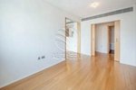 2 bedrooms Apartment in Al Raha Beach, UAE No. 29022 - Image 8