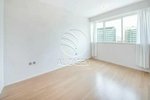 2 bedrooms Apartment in Al Raha Beach, UAE No. 29022 - Image 9